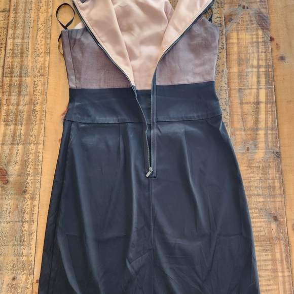 🎁BCBG MAXAZRIA dress - Picture 5 of 15